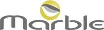 MySunshine logo