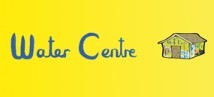 Sunlight Water Centres